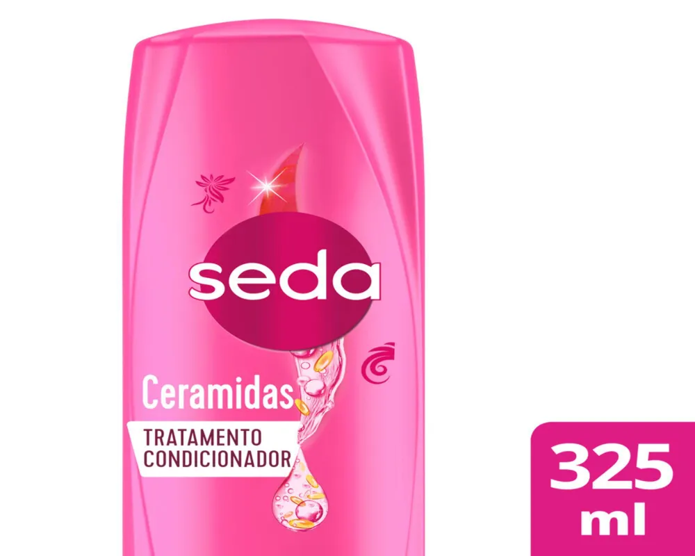 COND SEDA CER 325ML