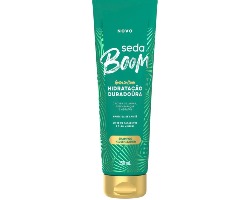 SH SEDA BOOM HID DUR 250ML