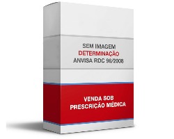 FOSTAIR 200MCG+6MCG AER 120DOS