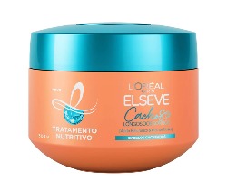MASC CAP ELSEVE CAC LON 300G