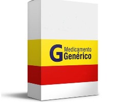 MICONAZOL 20MG/ML LOC 30ML