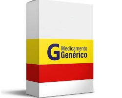 PENTOXIFILINA 400MG 30CP REV