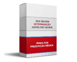 VITACID XT 1MG/G CR DERM 25G