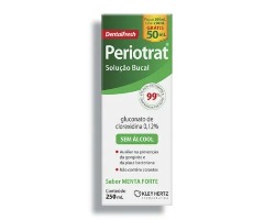 ENX BUC PERIOTRAT MEN FO 250ML