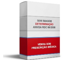 LOZEPREL 40MG 28CAP DURA