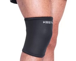 JOELHEIRA KESTAL CUR PR M 1UN