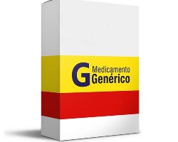 DEFLAZACORTE 30MG 10CP