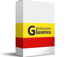 BRIMONIDINA 2MG/ML COL 5ML