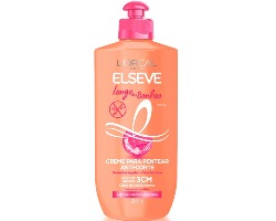 CR PENT ELSEVE LON SONH 250ML