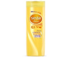 SH SEDA OLEO HID 325ML