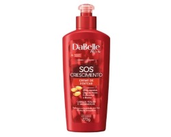 CR PENT DABELLE SOS CRESC 270G