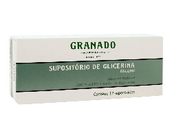 SUP GLICER GRANADO AD 12UN