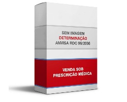 TETRAMED 500MGC 4CAP