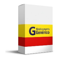 CETOPROFENO 20MG/ML GTS 20ML