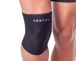 JOELHEIRA KESTAL CUR PR G 1UN