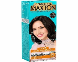 TIN MAXTON 3.0 CAS ES 1UN