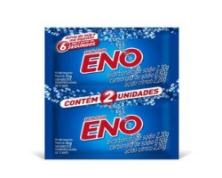 SAL DE FRUTA ENO TRAD 2ENV 5G
