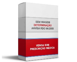 PEROLA 75MCG 28CP REV