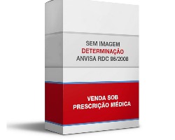 ALBOCRESIL 90MG/G 6OVUL VAG