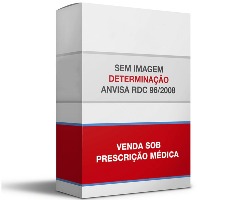 SUGANON 5MG 30CP REV