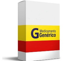 METOPROLOL 25MG 30CP REV L.C