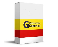 TERBINAFINA 10MG/ML SOL 30ML