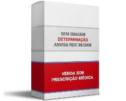 UTROGESTAN 100MG 30CAP GEL MO