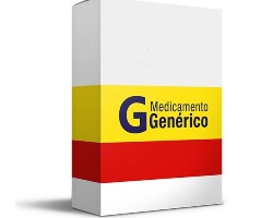 PREDNISOLONA 20MG 10CP