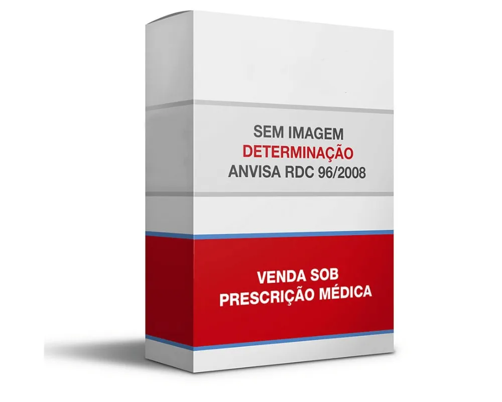 HERVIRAX 200MG 25CPR