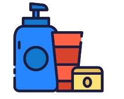 TIN BIGEN 3.0 CAS ES 1UN