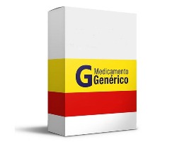 TIMOLOL 0,5% COL 5ML