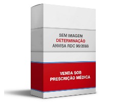 BELFAREN 10MG/G GEL 60G