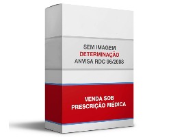 SILIMALON 140MG+100MG 30CP REV