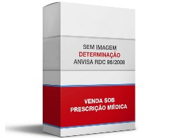 ZYPRED 3MG+10MG/ML COL 6ML