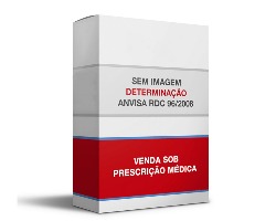 FLANCOX 500MG 14CP REV