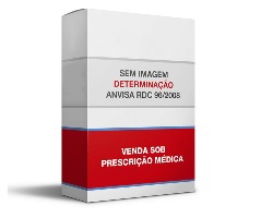 COLPISTATIN CR VAG 10APL 40G