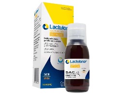 LACTULONA AME XPE 120ML