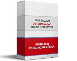 INDUX 50MG 10CP