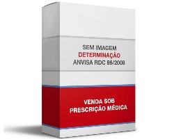 ATENSINA 0,150MG 30CP