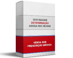 RISEDRONATO SOD 150MG 1CP REV