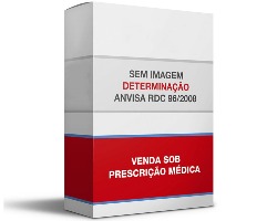 ALENIA 6MCG+200MCG 60CAP REF