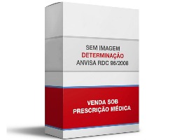 TANTIN 0,06MG+0,015MG CARTELA COM 28CP REV