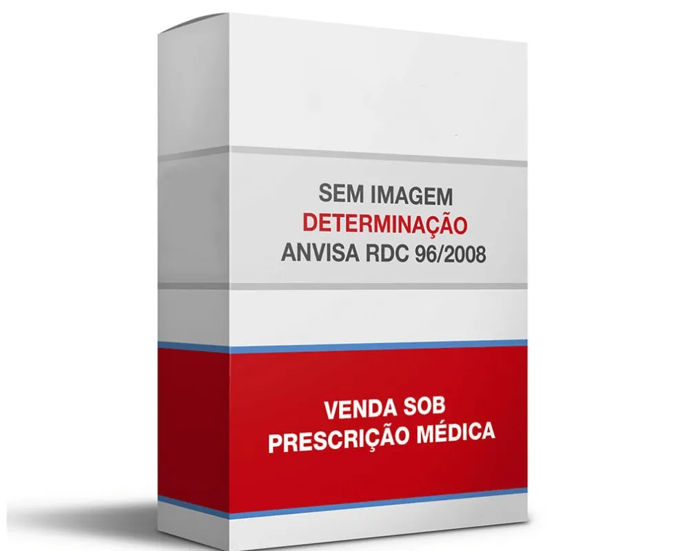 MECLIN JET 25MG 10CP MAST