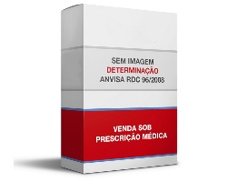 ADINOS 0,5MG/G GEL CR DERM 30G