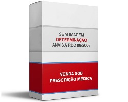 PERGO 2MG/ML LIQ 120ML