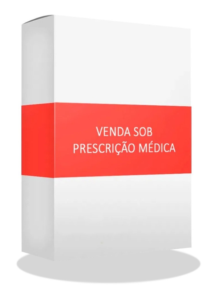 Pressat 5mg Biolab 30 Comprimidos