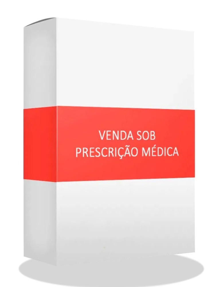 Tapazol 5mg Biolab 100 Comprimidos