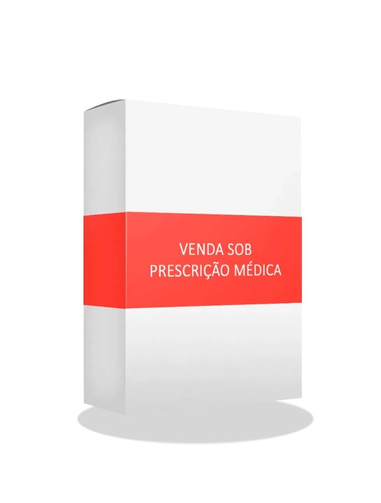 Benicar HCT 40/12,5mg Daiichi Sankyo 30 Comprimidos