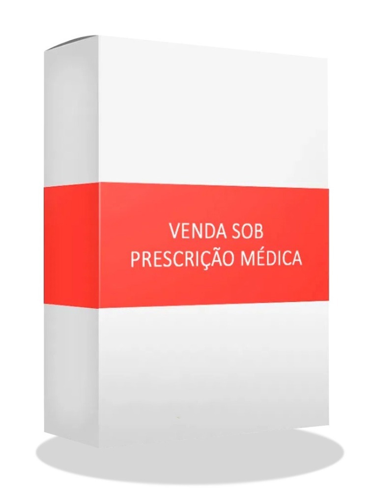 Digestil 10mg Teuto 20 comprimidos