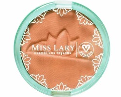 BLUSH MISS LARY VEGANO CLASSIC COR 01 PITAYA 10G ML504